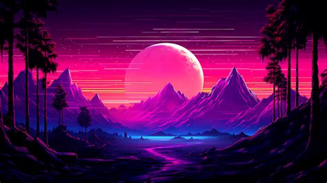 computer wallpaper 4k|4K Wallpapers for Your Desktop Background.